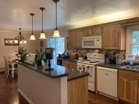 211 Hall Town Rd, Sylva, NC 28779 photo 10