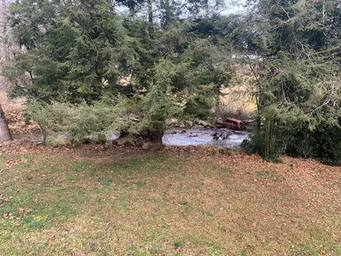 211 Hall Town Rd, Sylva, NC 28779 photo 39