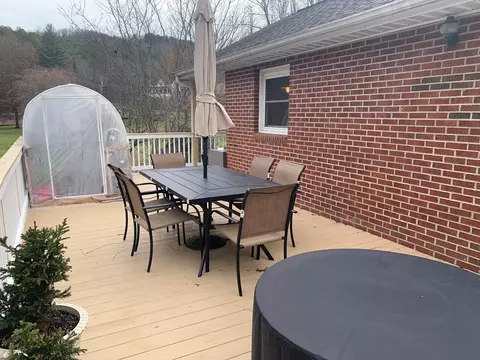 211 Hall Town Rd, Sylva, NC 28779 photo 30