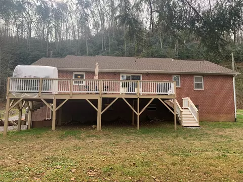 211 Hall Town Rd, Sylva, NC 28779 photo 33