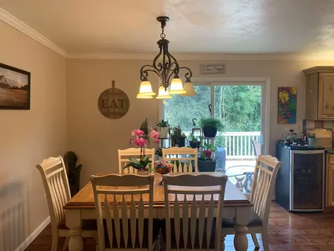 211 Hall Town Rd, Sylva, NC 28779 photo 8