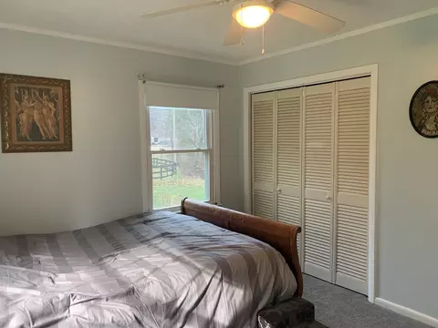 211 Hall Town Rd, Sylva, NC 28779 photo 22