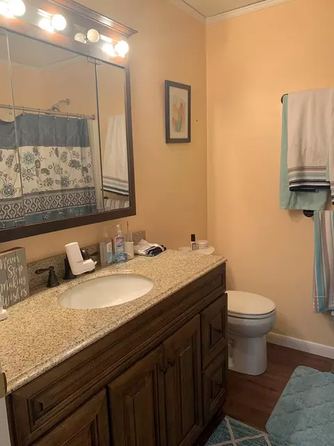 211 Hall Town Rd, Sylva, NC 28779 photo 23