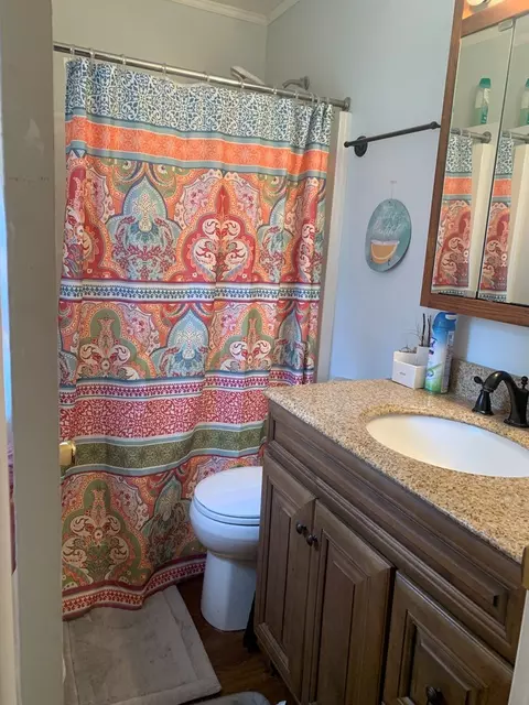 211 Hall Town Rd, Sylva, NC 28779 photo 18