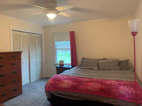 211 Hall Town Rd, Sylva, NC 28779 photo 15