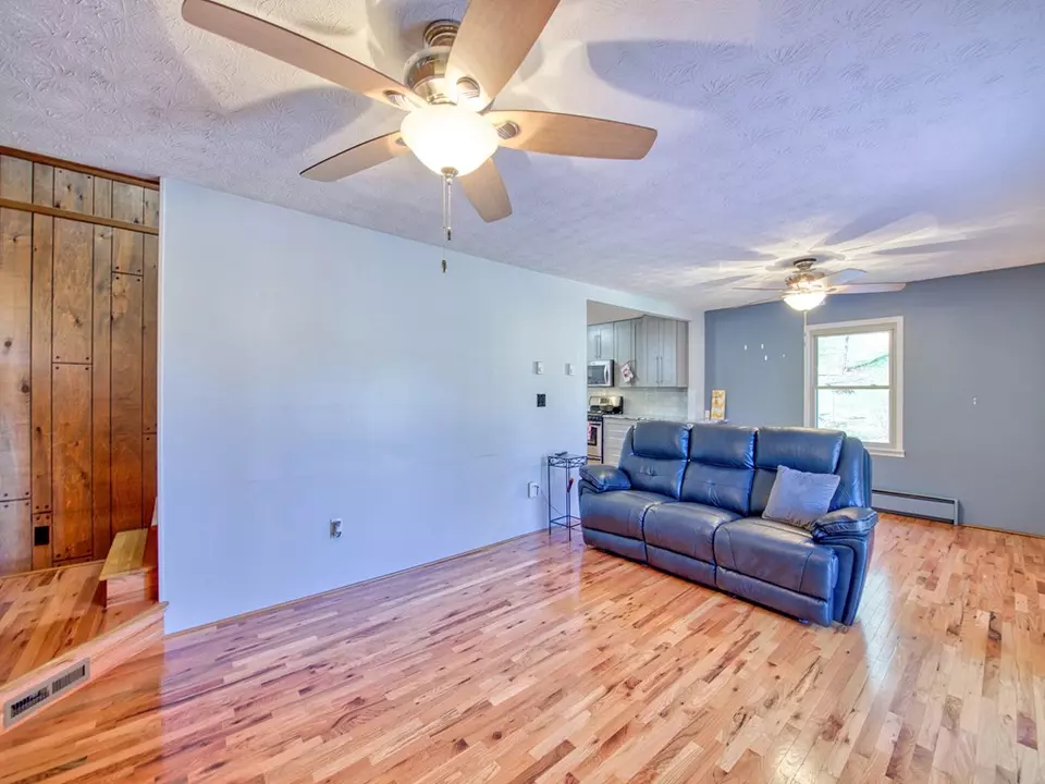  290 Wilson Branch Rd, Canton, NC 28716 photo 6