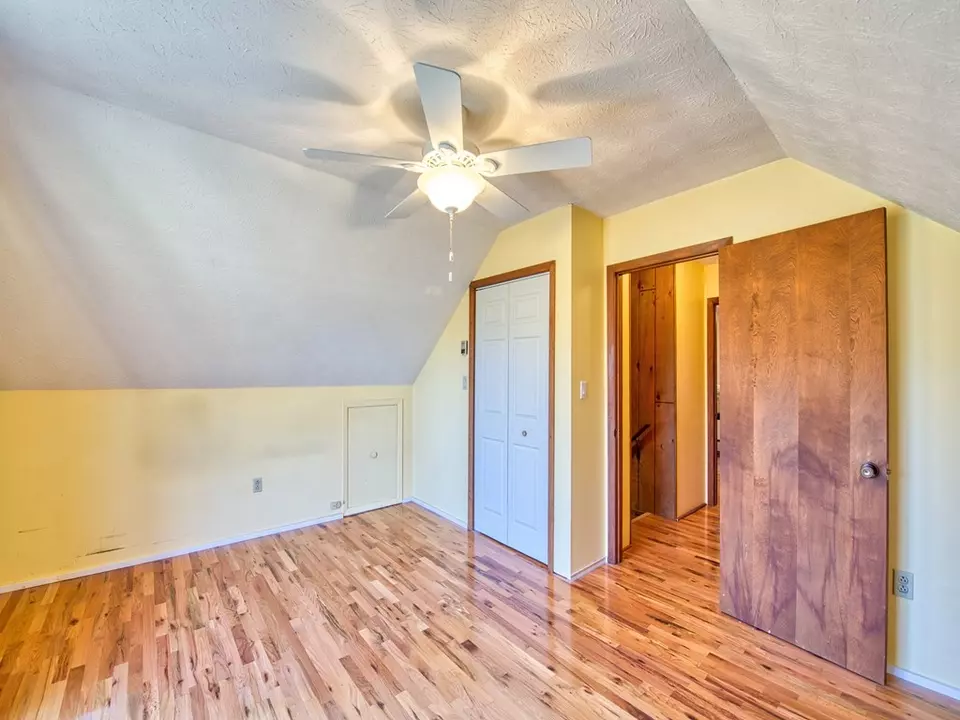  290 Wilson Branch Rd, Canton, NC 28716 photo 17