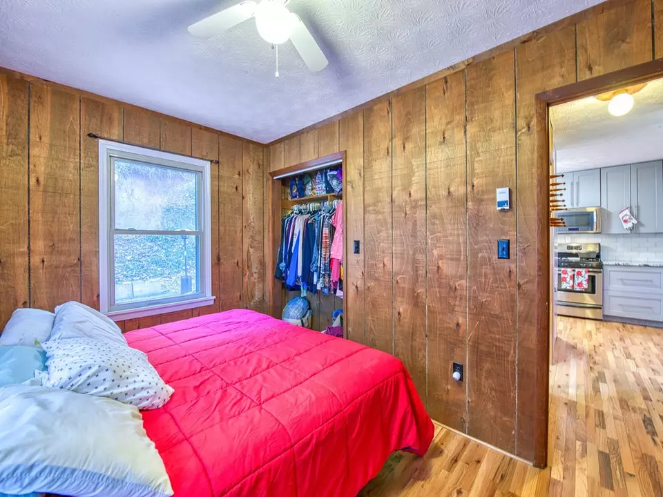  290 Wilson Branch Rd, Canton, NC 28716 photo 14