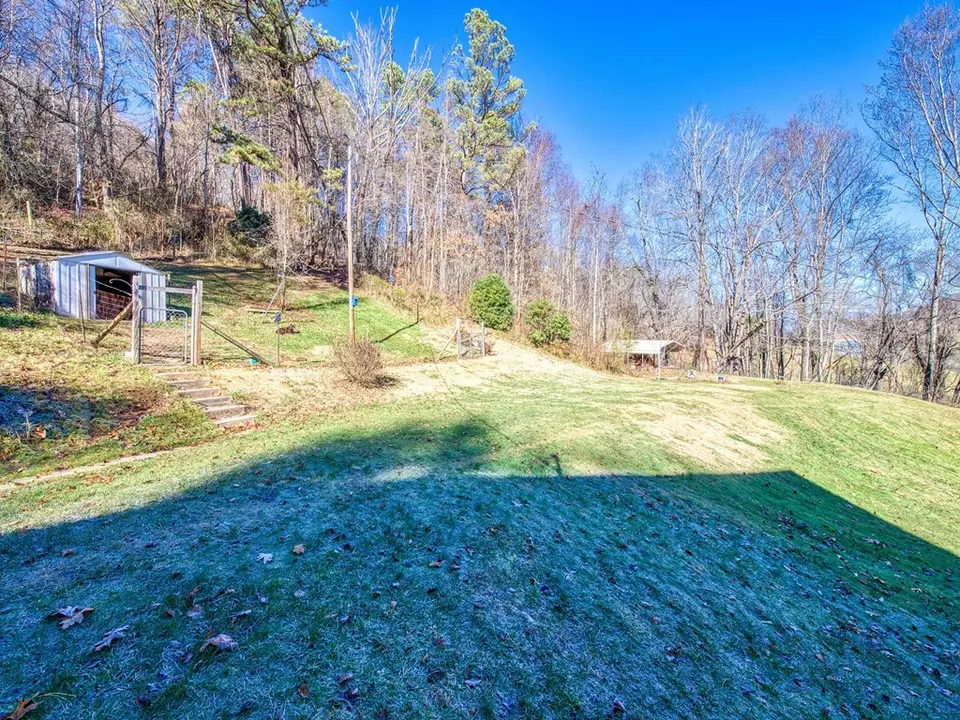  290 Wilson Branch Rd, Canton, NC 28716 photo 26