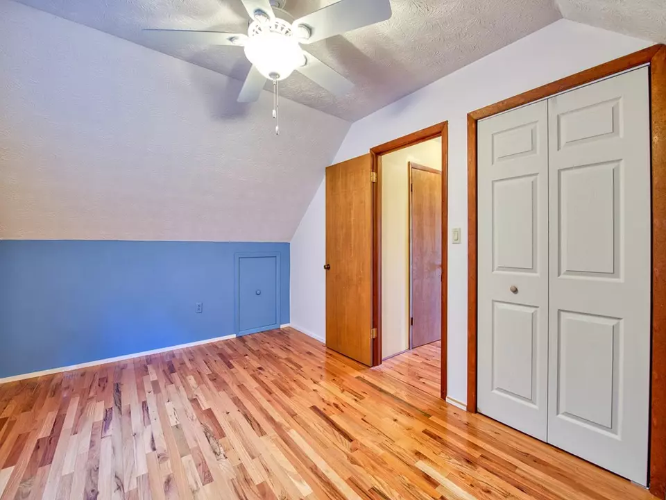  290 Wilson Branch Rd, Canton, NC 28716 photo 20