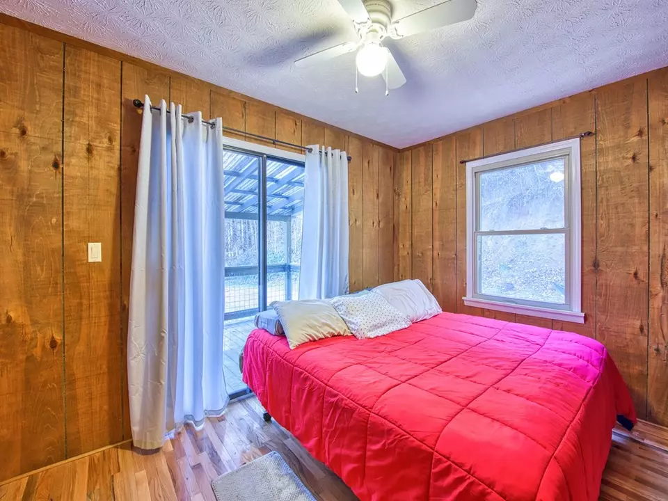  290 Wilson Branch Rd, Canton, NC 28716 photo 13