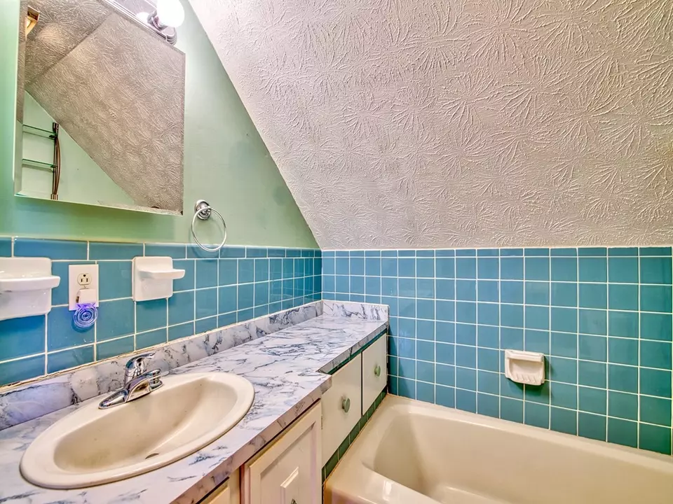  290 Wilson Branch Rd, Canton, NC 28716 photo 18
