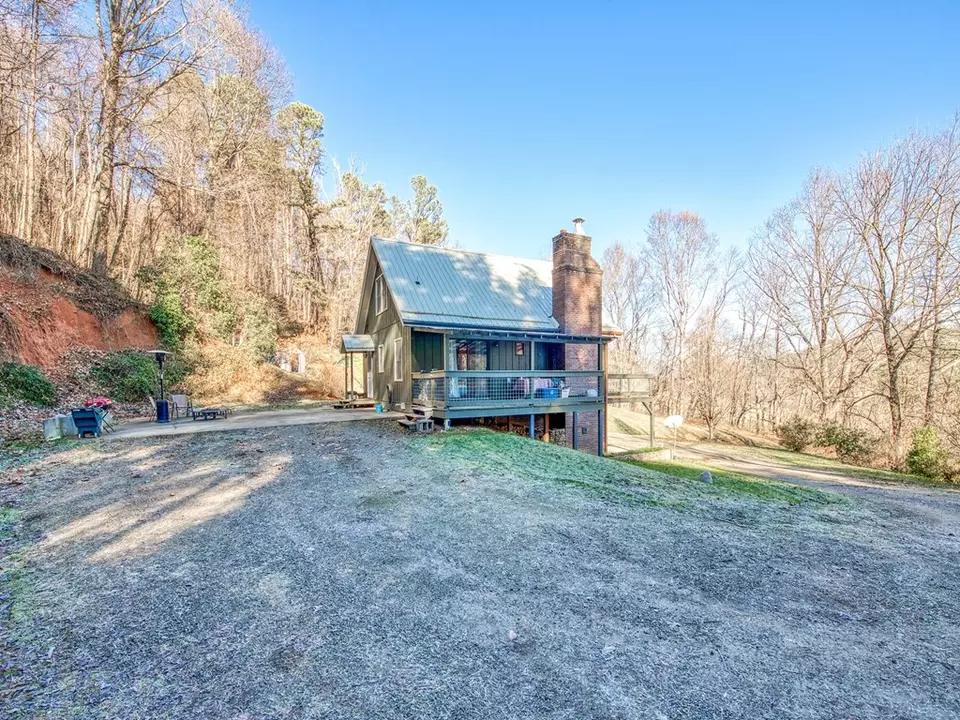  290 Wilson Branch Rd, Canton, NC 28716 photo 24