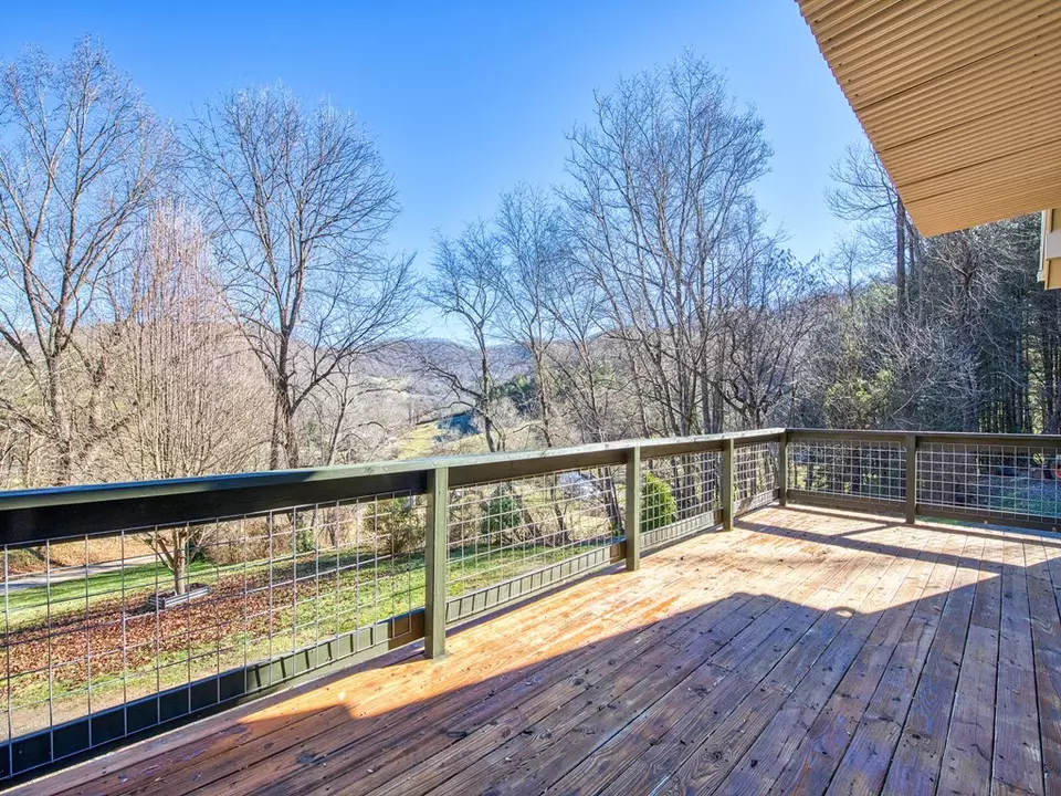  290 Wilson Branch Rd, Canton, NC 28716 photo 25