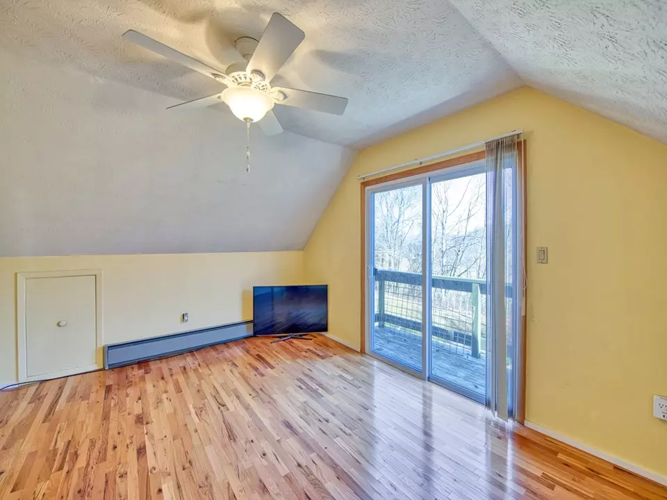  290 Wilson Branch Rd, Canton, NC 28716 photo 16