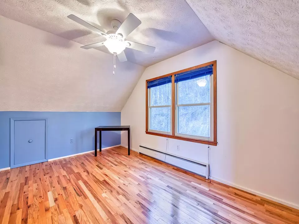  290 Wilson Branch Rd, Canton, NC 28716 photo 19