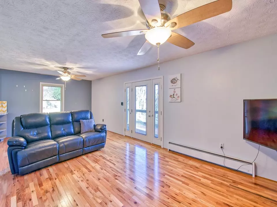  290 Wilson Branch Rd, Canton, NC 28716 photo 7