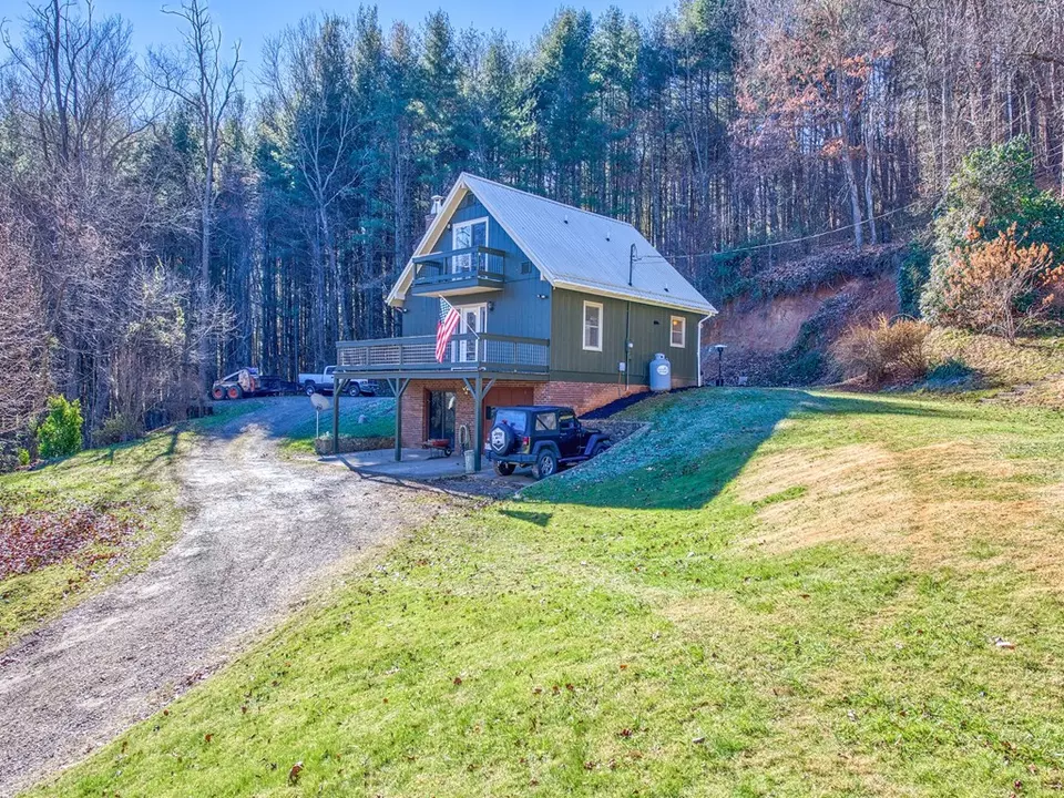  290 Wilson Branch Rd, Canton, NC 28716 photo 23