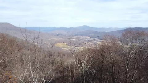0 Tiny Dr, Waynesville, NC 28785