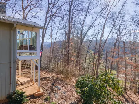 46 Discovery Pl, Sylva, NC 28779 photo 34