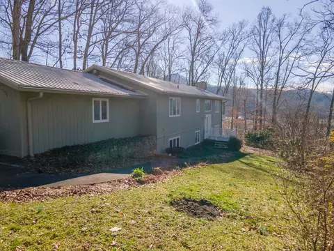 46 Discovery Pl, Sylva, NC 28779 photo 31