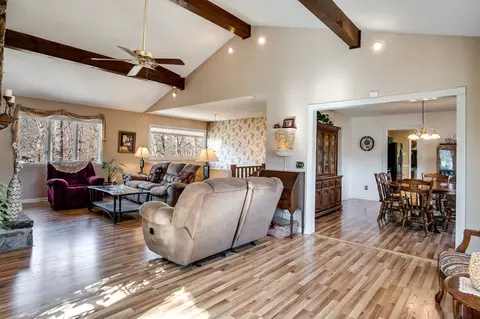 46 Discovery Pl, Sylva, NC 28779 photo 4