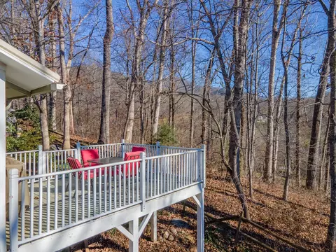 46 Discovery Pl, Sylva, NC 28779 photo 37