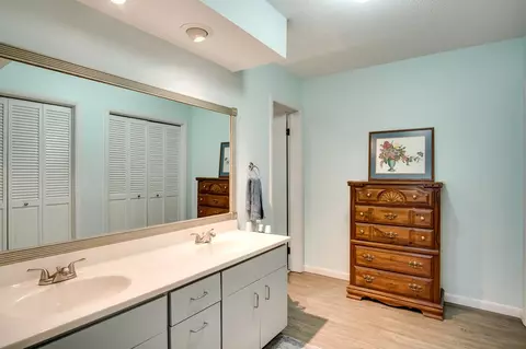 46 Discovery Pl, Sylva, NC 28779 photo 28