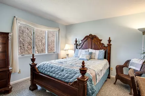 46 Discovery Pl, Sylva, NC 28779 photo 16