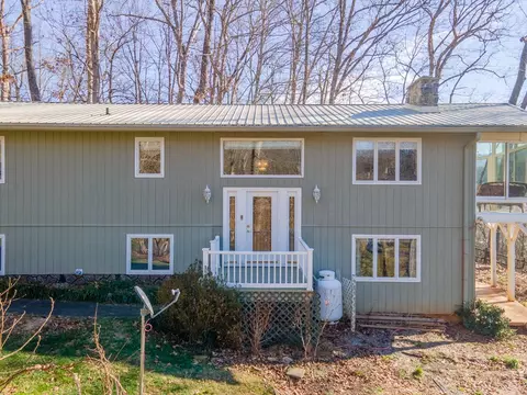 46 Discovery Pl, Sylva, NC 28779 photo 33