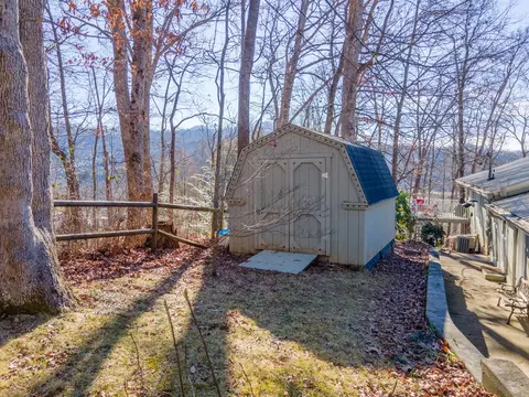 46 Discovery Pl, Sylva, NC 28779 photo 30