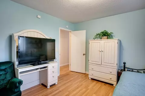 46 Discovery Pl, Sylva, NC 28779 photo 22