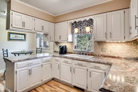 46 Discovery Pl, Sylva, NC 28779 photo 11