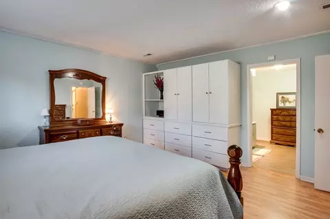 46 Discovery Pl, Sylva, NC 28779 photo 27