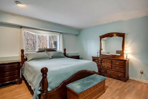 46 Discovery Pl, Sylva, NC 28779 photo 26
