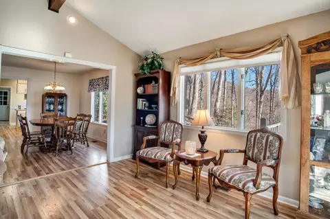 46 Discovery Pl, Sylva, NC 28779 photo 5
