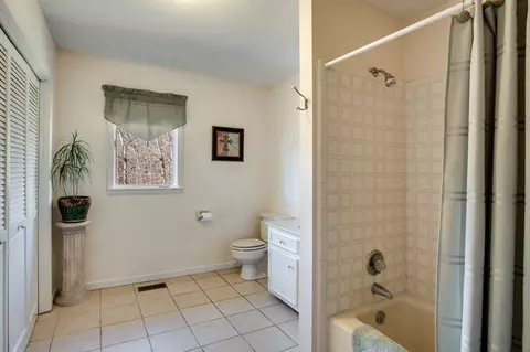 46 Discovery Pl, Sylva, NC 28779 photo 18