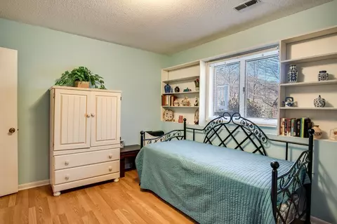 46 Discovery Pl, Sylva, NC 28779 photo 21