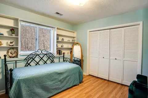 46 Discovery Pl, Sylva, NC 28779 photo 20