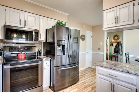 46 Discovery Pl, Sylva, NC 28779 photo 12