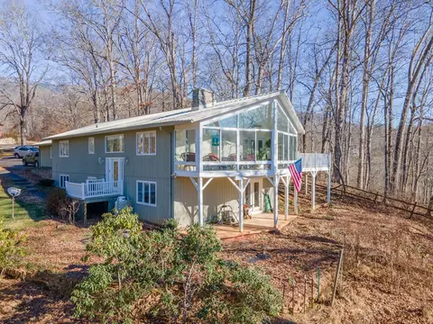 46 Discovery Pl, Sylva, NC 28779 photo 35