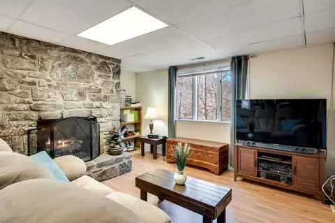 46 Discovery Pl, Sylva, NC 28779 photo 23