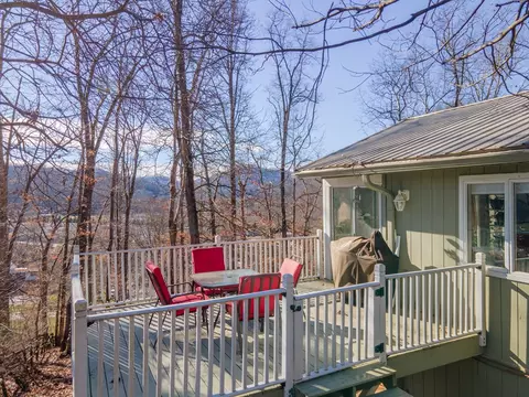 46 Discovery Pl, Sylva, NC 28779 photo 38