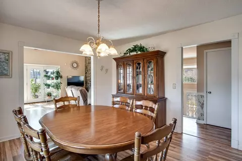 46 Discovery Pl, Sylva, NC 28779 photo 8