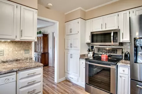 46 Discovery Pl, Sylva, NC 28779 photo 13