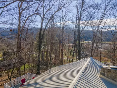 46 Discovery Pl, Sylva, NC 28779 photo 39