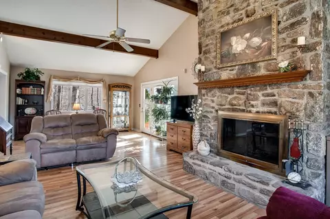46 Discovery Pl, Sylva, NC 28779 photo 2
