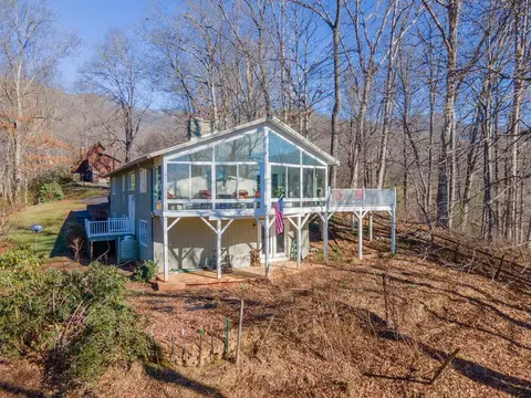 46 Discovery Pl, Sylva, NC 28779 photo 36