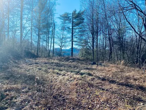 84 Infinity Ln, Sylva, NC 28725 photo 1