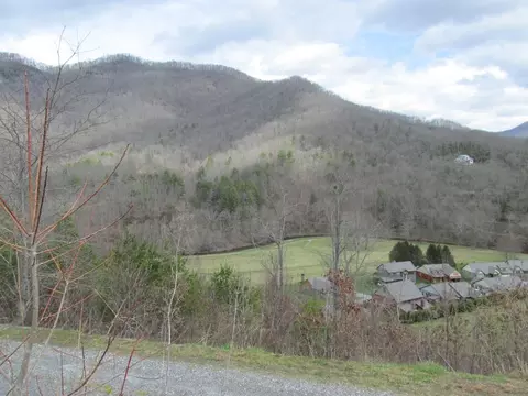 lot4 Wild Top Trl, Cullowhee, NC 28723 photo 2